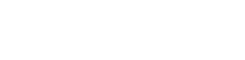 Tayseer_Logo