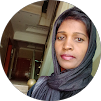 Geetha K