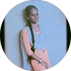 Kalai_Kalai