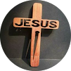 Kiruba Jesus