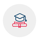 Student Visa by tayseer